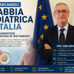 Fabio Arcangeli
