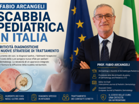 Fabio Arcangeli