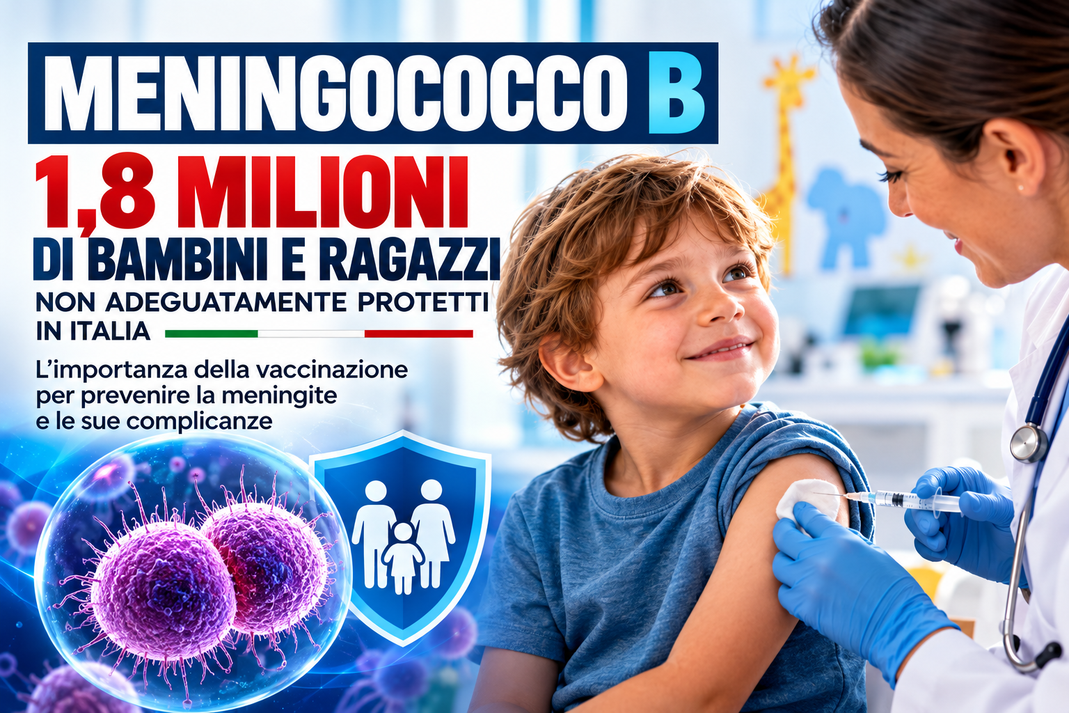 meningococco-b-vaccino-bambini.