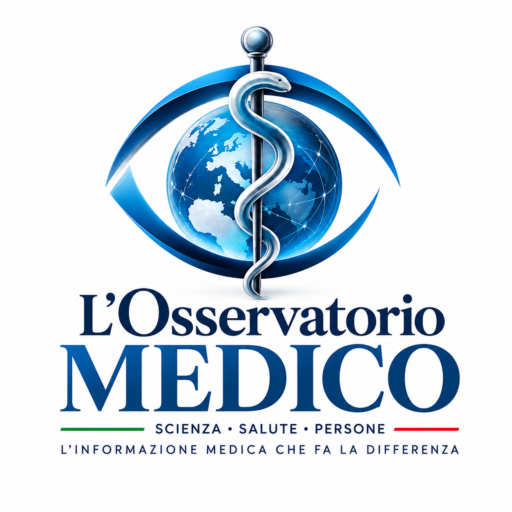 L'Osservatorio Medico